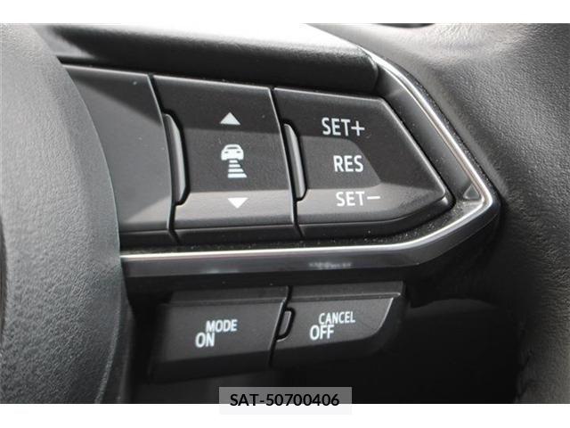 Mazda MAZDA2 2025-05 8245817-4