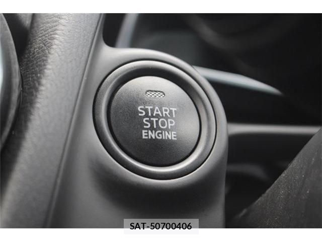 Mazda MAZDA2 2025-05 8245817-5