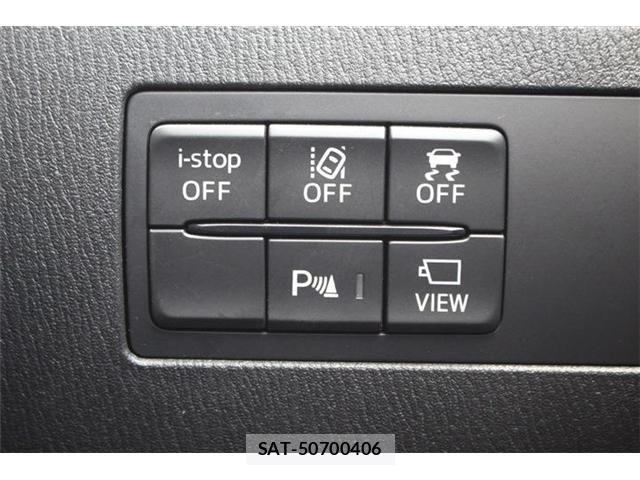 Mazda MAZDA2 2025-05 8245817-6