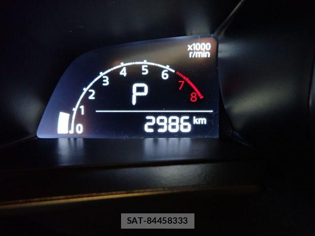 Mazda MAZDA2 2025-01 8315296-10