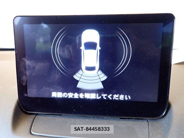 Mazda MAZDA2 2025-01 8315296-11