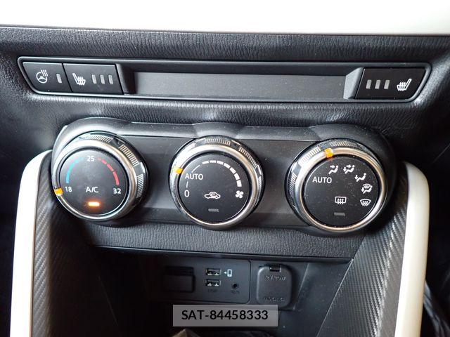 Mazda MAZDA2 2025-01 8315296-13