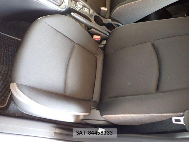 Mazda MAZDA2 2025-01 8315296-19