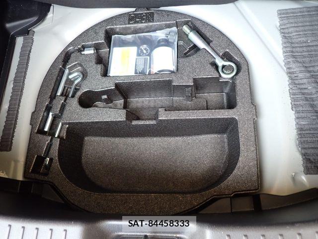Mazda MAZDA2 2025-01 8315296-21