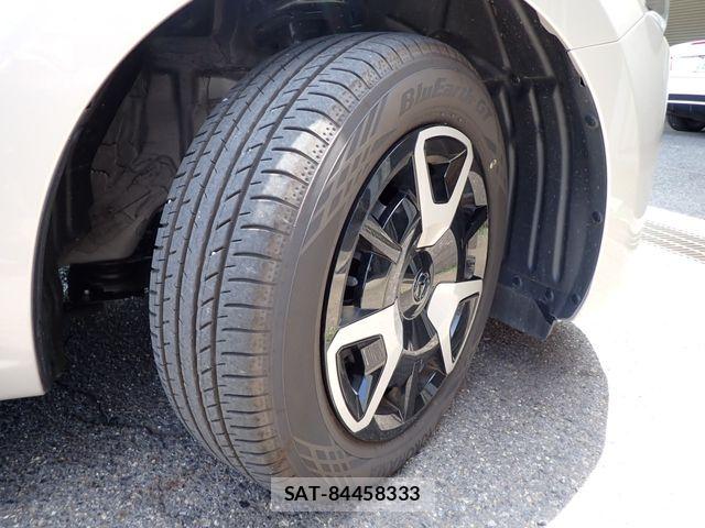 Mazda MAZDA2 2025-01 8315296-23
