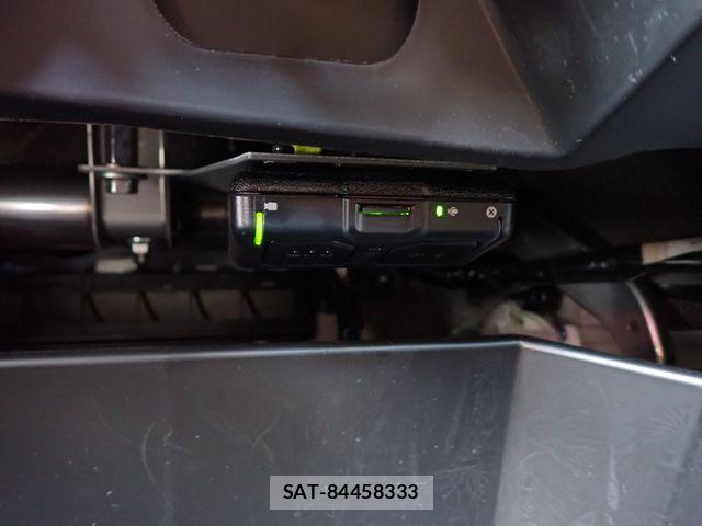 Mazda MAZDA2 2025-01 8315296-27