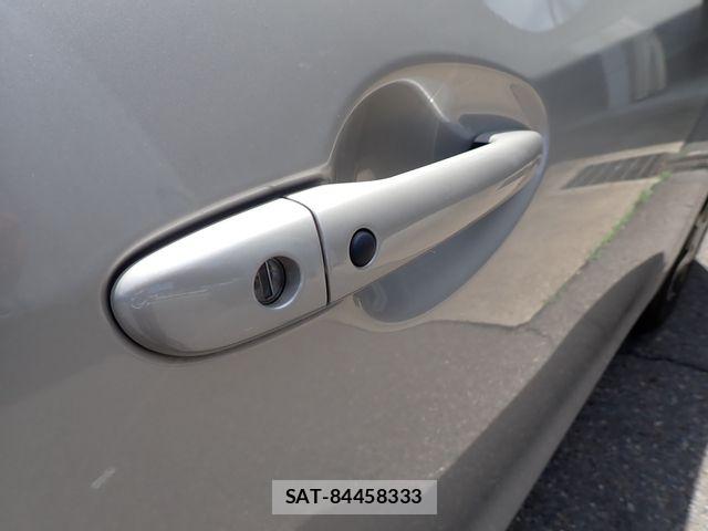 Mazda MAZDA2 2025-01 8315296-8