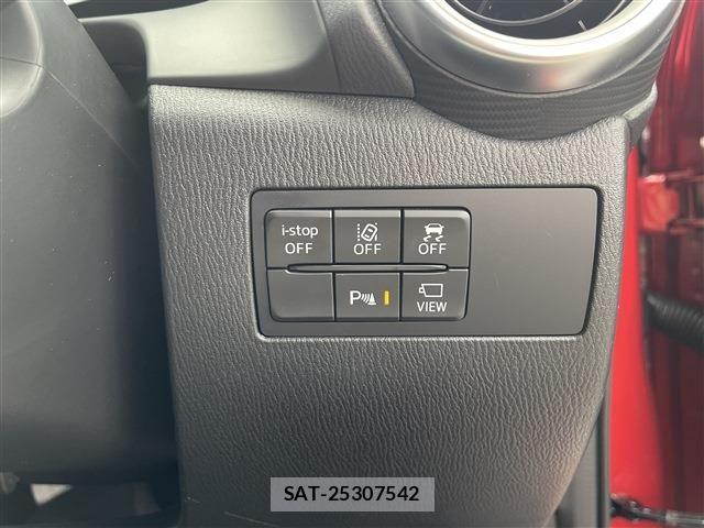 Mazda MAZDA2 2022-06 8315301-9