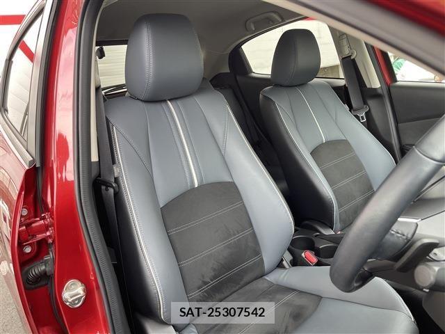 Mazda MAZDA2 2022-06 8315301-11