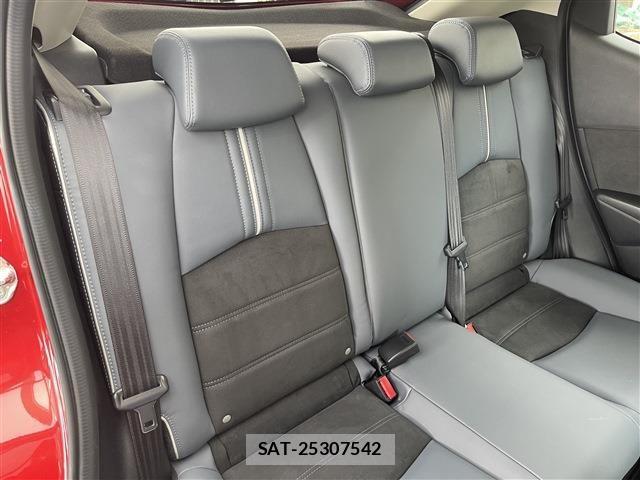 Mazda MAZDA2 2022-06 8315301-12