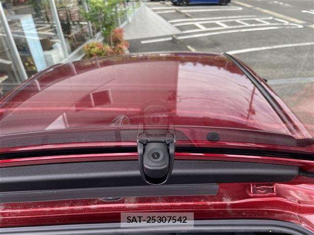Mazda MAZDA2 2022-06 8315301-14