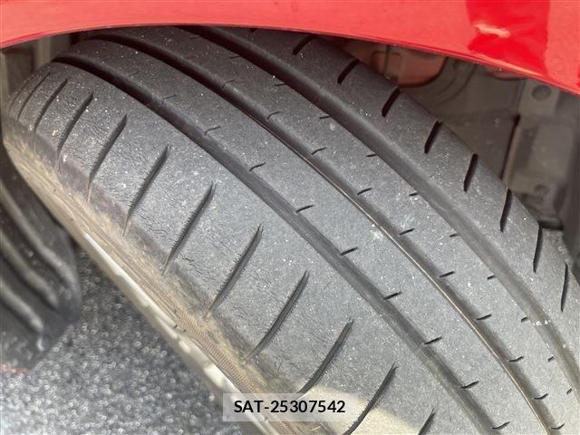 Mazda MAZDA2 2022-06 8315301-17