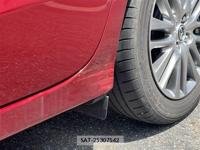 Mazda MAZDA2 2022-06 8315301-18