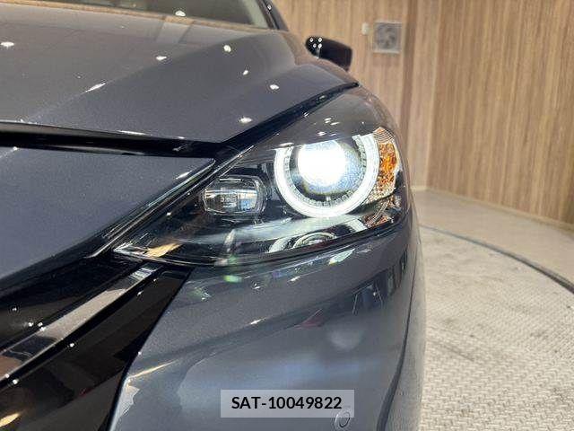 Mazda MAZDA2 2024-01 8315298-13