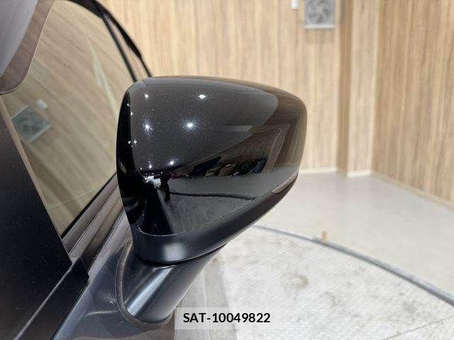 Mazda MAZDA2 2024-01 8315298-24