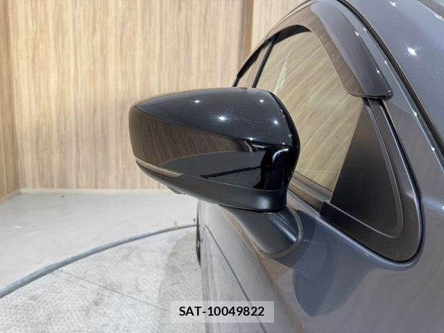 Mazda MAZDA2 2024-01 8315298-25