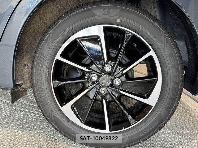 Mazda MAZDA2 2024-01 8315298-26