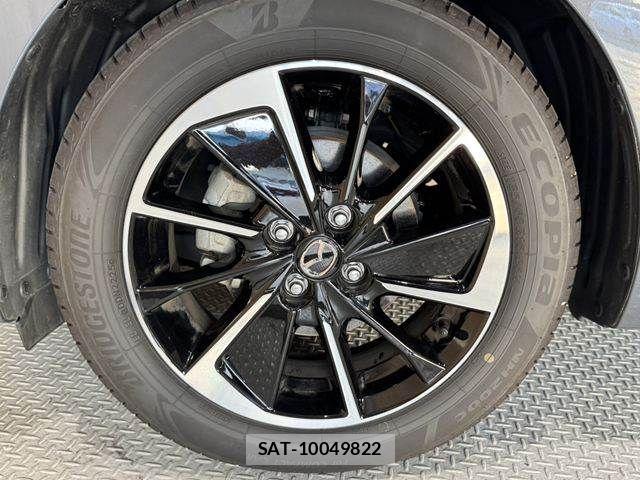 Mazda MAZDA2 2024-01 8315298-27
