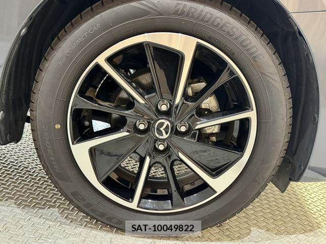 Mazda MAZDA2 2024-01 8315298-28