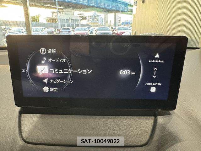 Mazda MAZDA2 2024-01 8315298-4