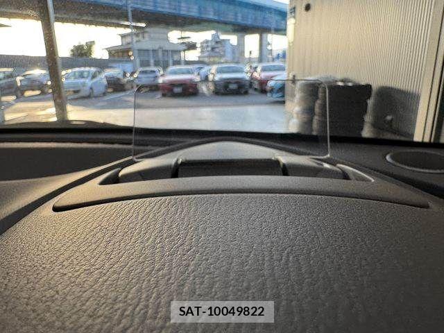Mazda MAZDA2 2024-01 8315298-7
