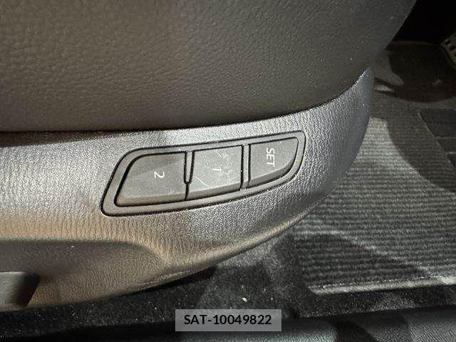 Mazda MAZDA2 2024-01 8315298-8