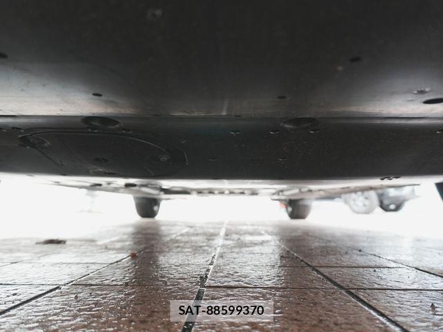 Mazda MAZDA2 2025-01 8315300-13