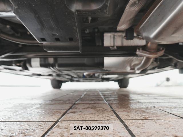Mazda MAZDA2 2025-01 8315300-14