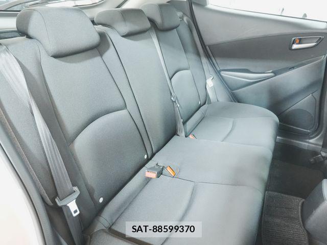 Mazda MAZDA2 2025-01 8315300-20