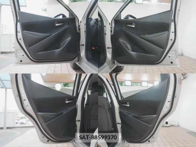 Mazda MAZDA2 2025-01 8315300-5