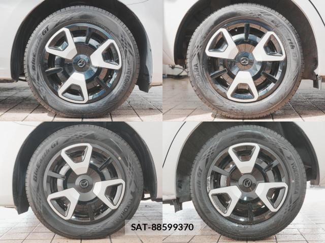 Mazda MAZDA2 2025-01 8315300-6