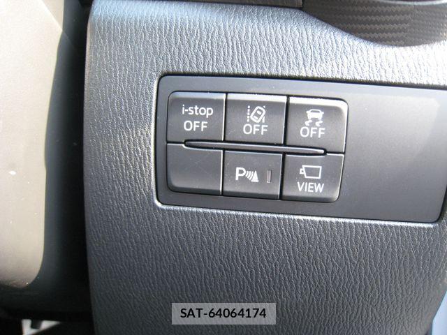 Mazda MAZDA2 2025-01 8315299-20