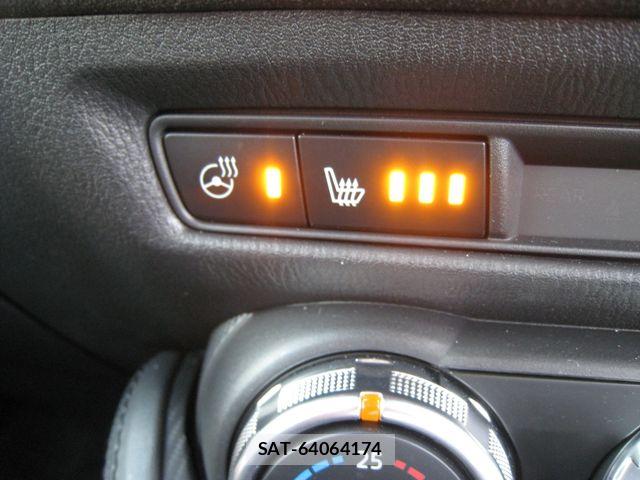 Mazda MAZDA2 2025-01 8315299-21