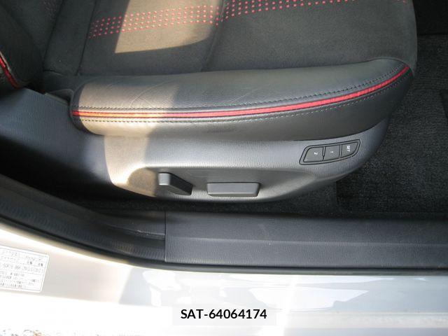 Mazda MAZDA2 2025-01 8315299-22