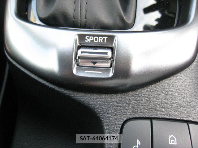 Mazda MAZDA2 2025-01 8315299-23