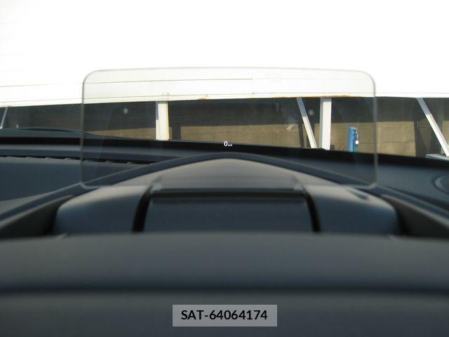 Mazda MAZDA2 2025-01 8315299-24