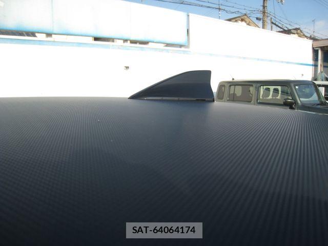 Mazda MAZDA2 2025-01 8315299-25