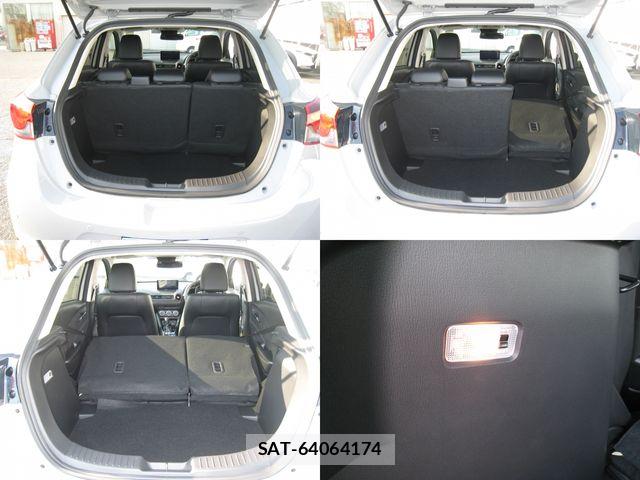 Mazda MAZDA2 2025-01 8315299-27