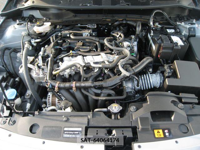 Mazda MAZDA2 2025-01 8315299-28