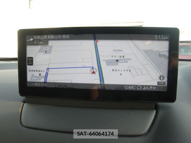 Mazda MAZDA2 2025-01 8315299-4