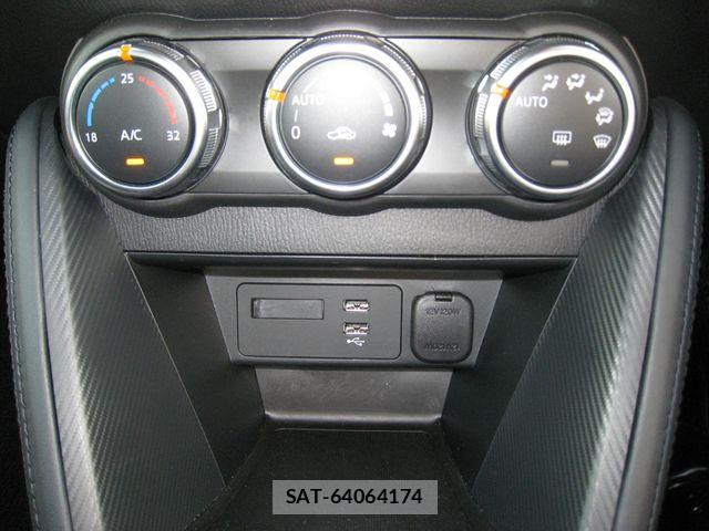 Mazda MAZDA2 2025-01 8315299-6