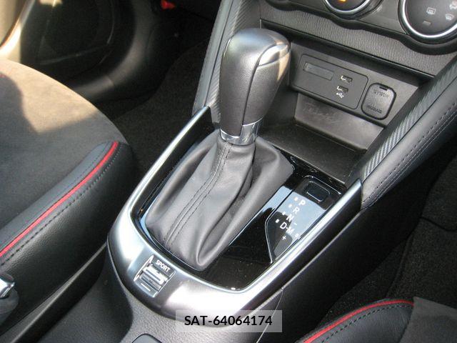 Mazda MAZDA2 2025-01 8315299-7