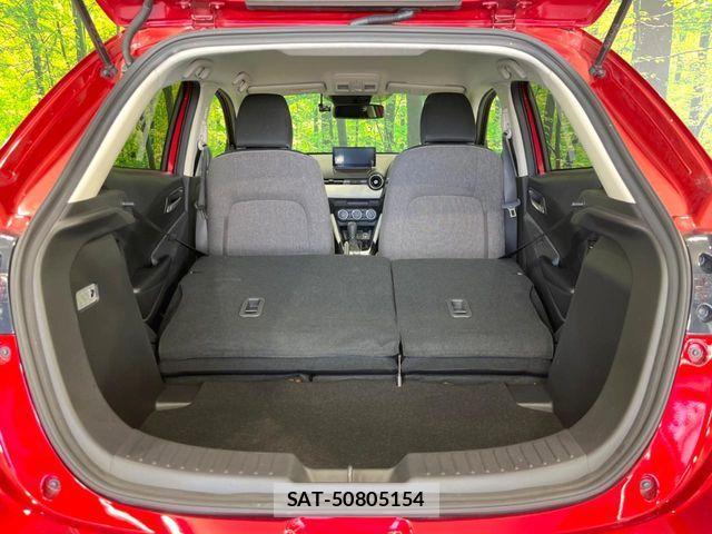 Mazda MAZDA2 2024-06 8336673-9