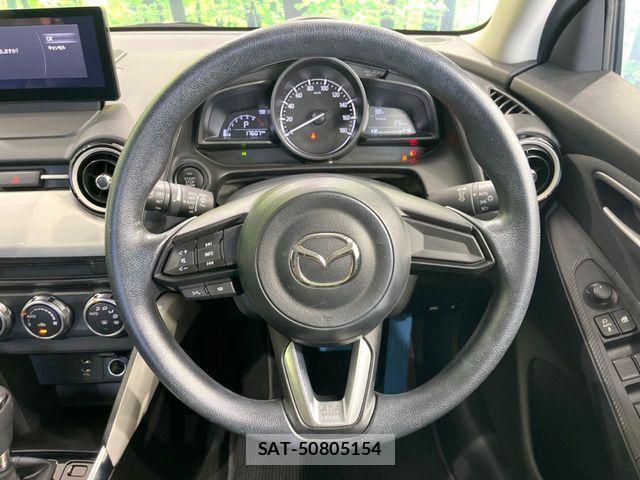 Mazda MAZDA2 2024-06 8336673-10