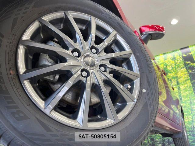 Mazda MAZDA2 2024-06 8336673-12