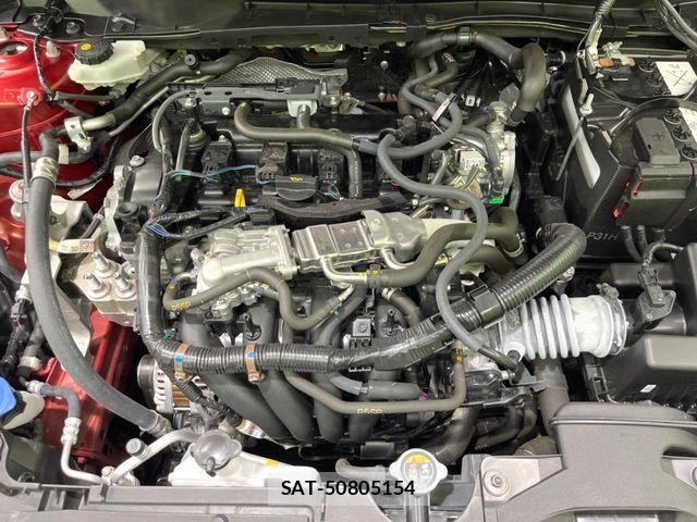 Mazda MAZDA2 2024-06 8336673-17