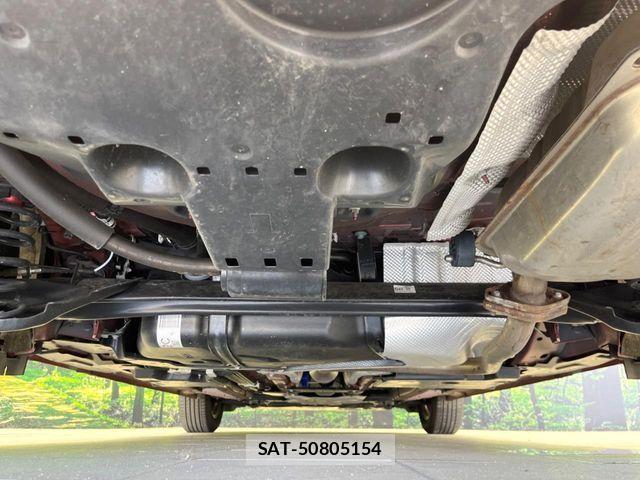 Mazda MAZDA2 2024-06 8336673-18