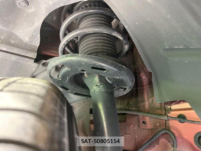 Mazda MAZDA2 2024-06 8336673-19