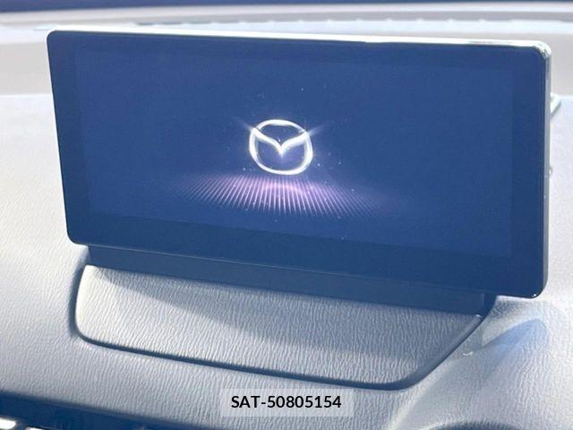 Mazda MAZDA2 2024-06 8336673-2