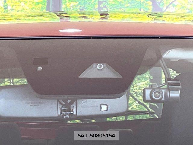 Mazda MAZDA2 2024-06 8336673-4